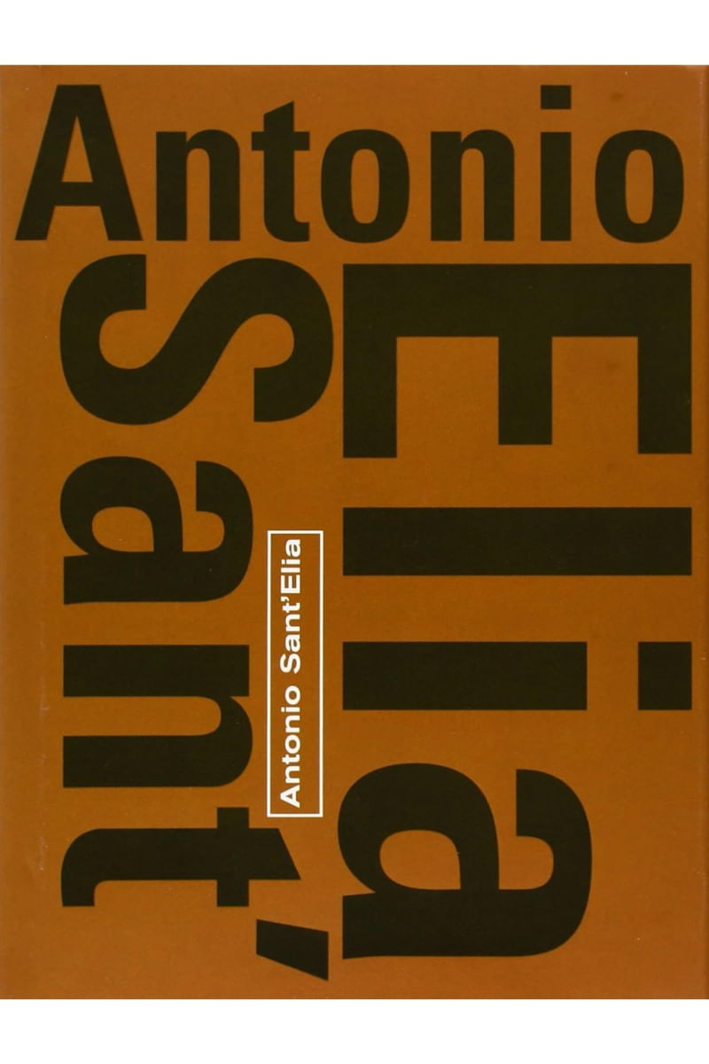 9788496137004