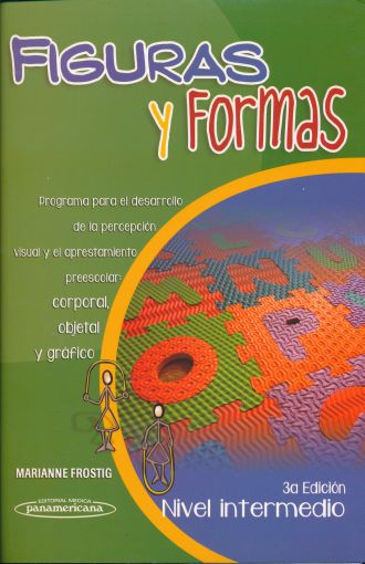 9786077743835