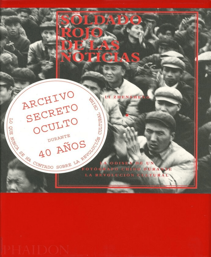 9780714897875