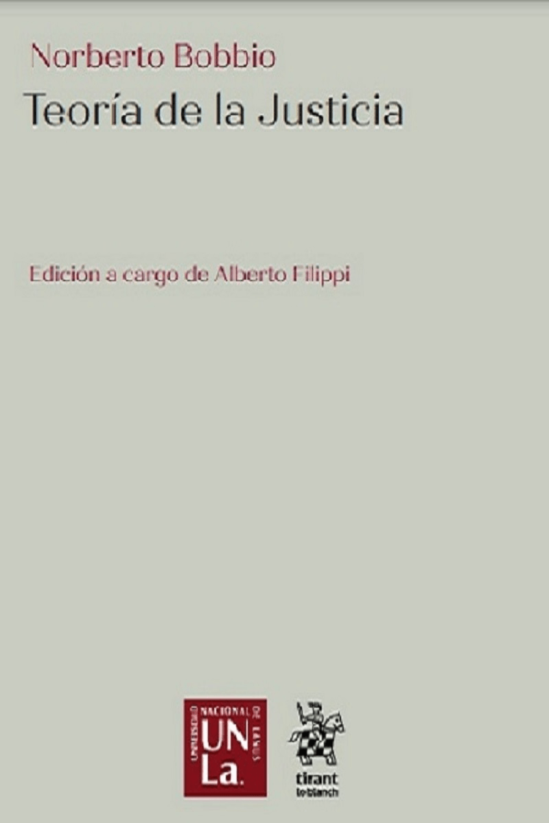 9788410563124