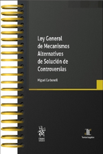 4607235
