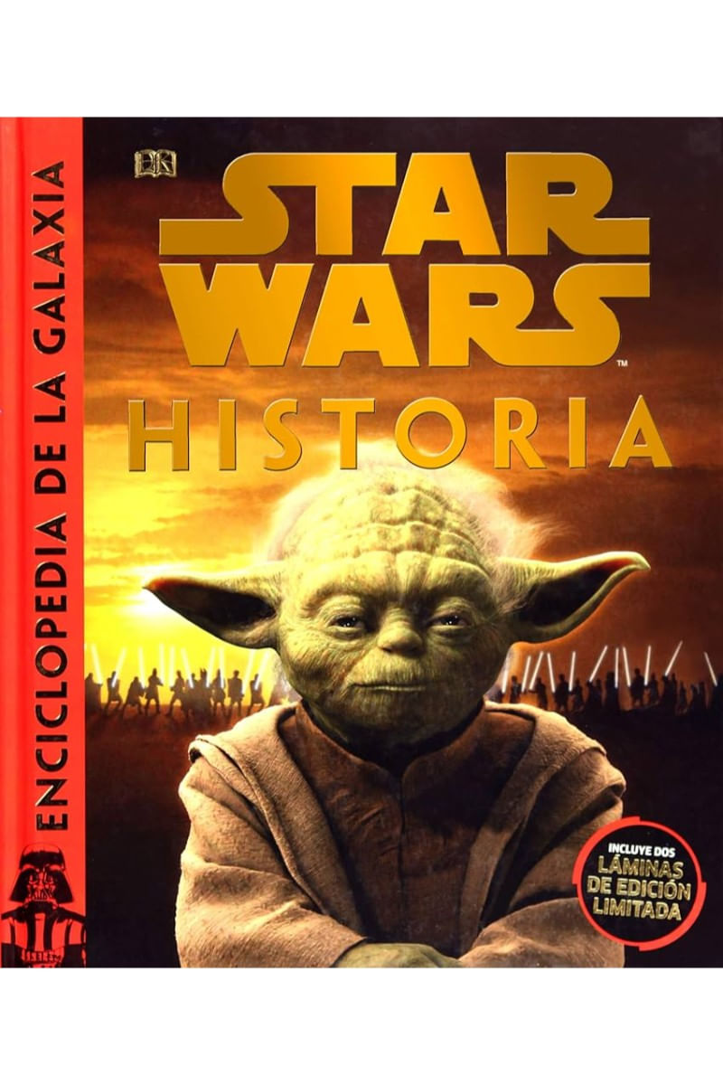 9780241333686