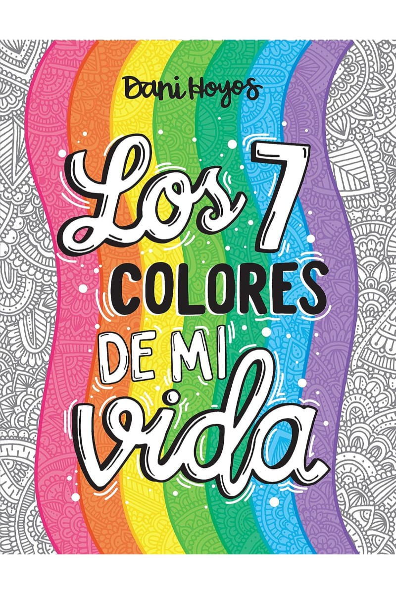 1d081587-6de4-45fb-9619-493256875c60