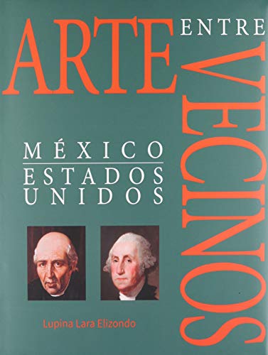 9786077714538