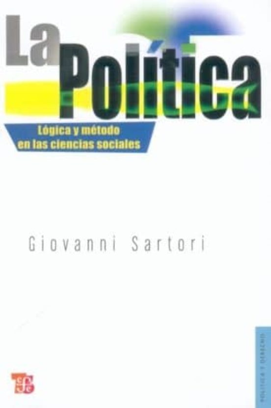 9789681665210
