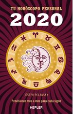 9788416344413