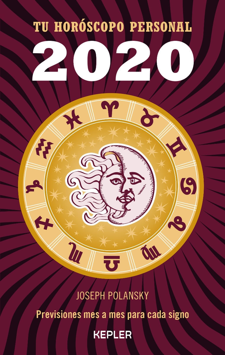 9788416344413