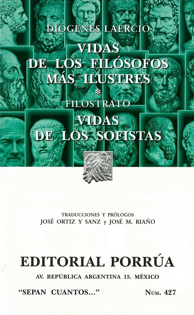 9789700739847