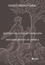 958794_IMAGEN_TAPA_G_001