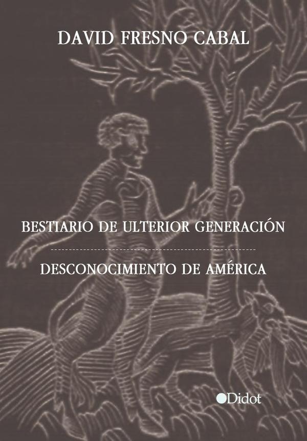 958794_IMAGEN_TAPA_G_001