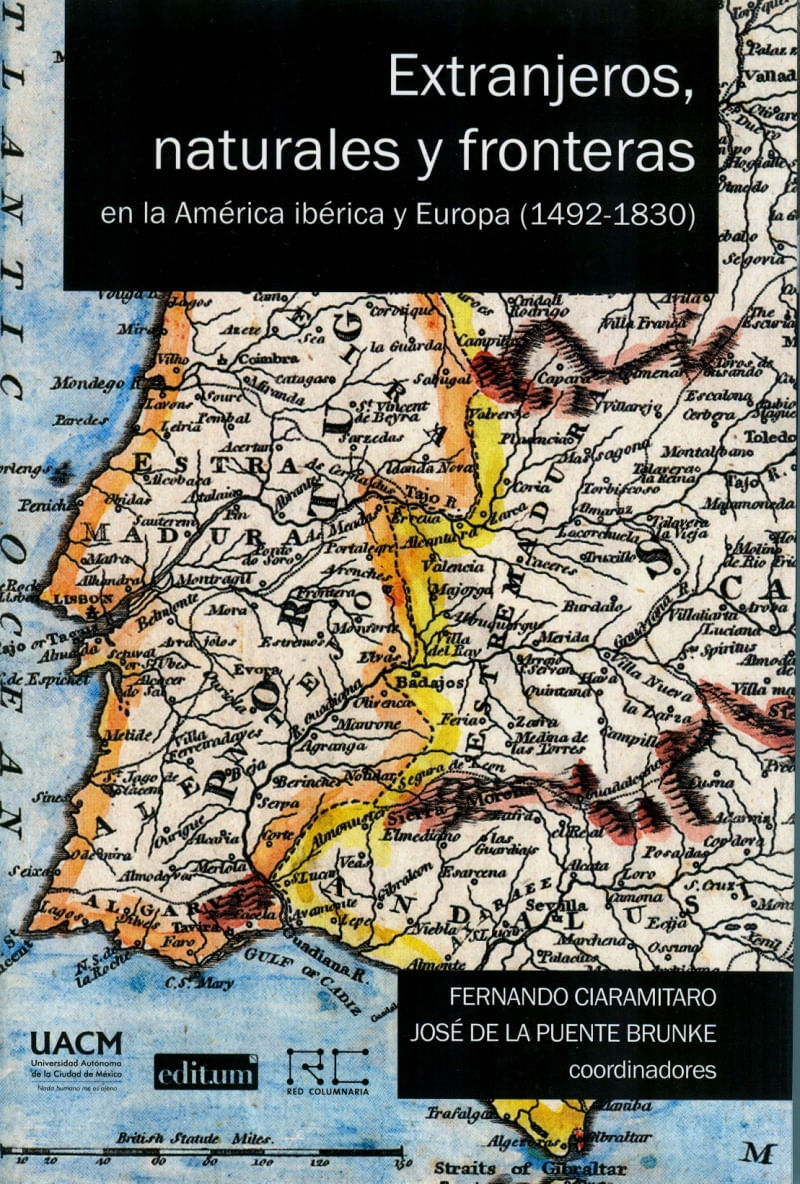 9786079465391