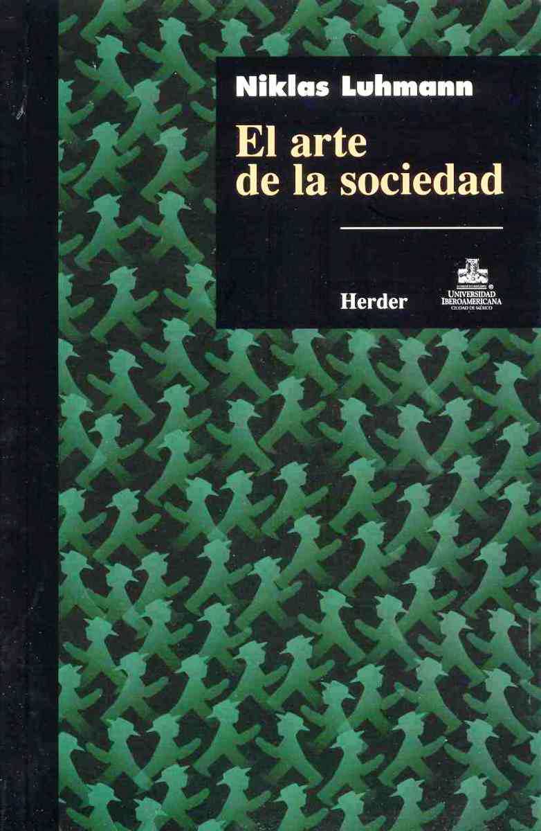 9789685807111