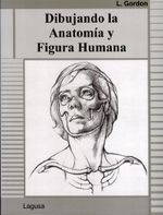 9789685848046