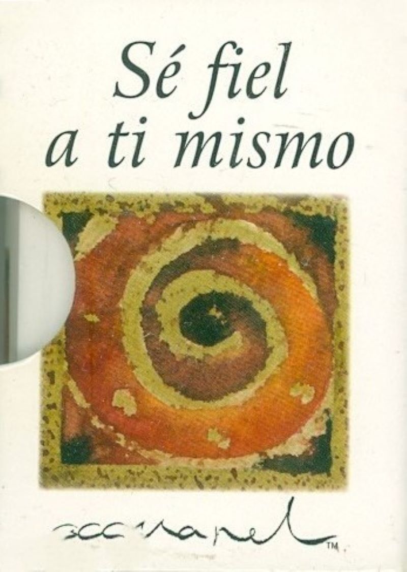 9788467168044