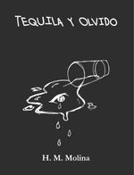 958386_IMAGEN_TAPA_G_002