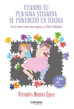 921858_IMAGEN_TAPA_G_001