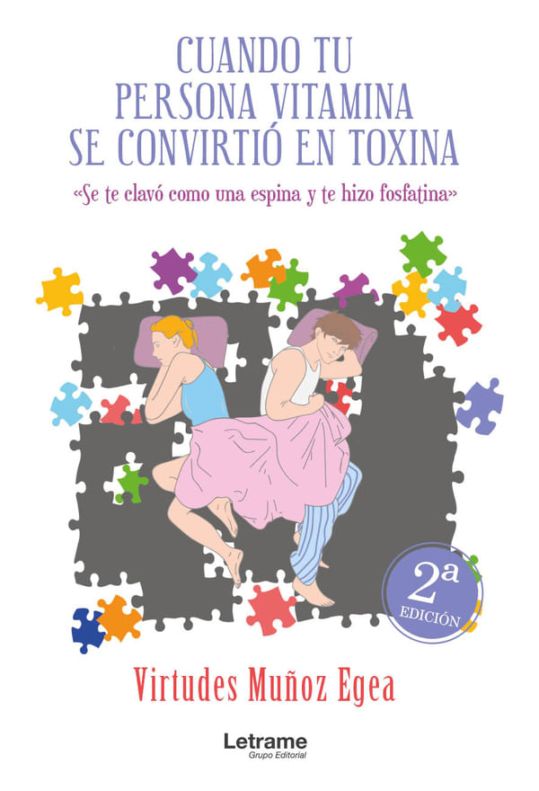 921858_IMAGEN_TAPA_G_001