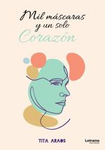 908200_IMAGEN_TAPA_G_001