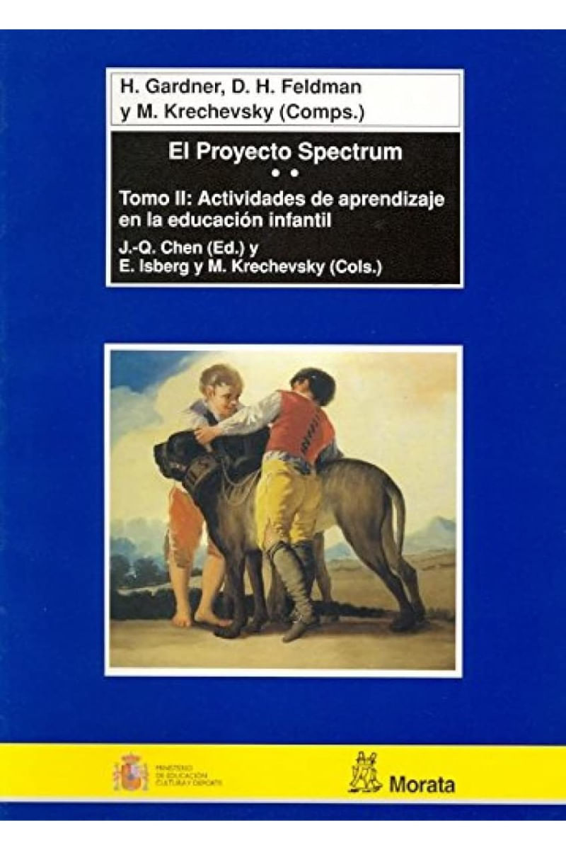 9788471124579