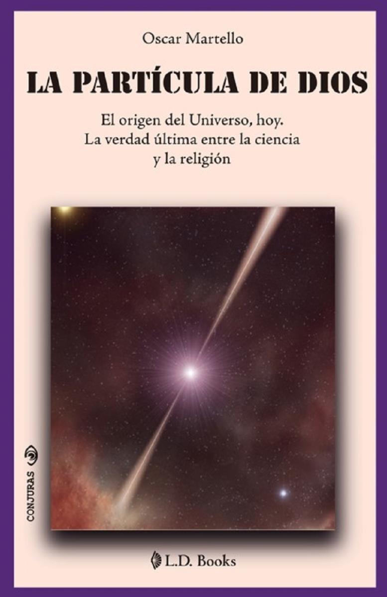 9786074574685
