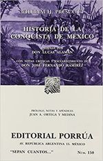 9789700722184