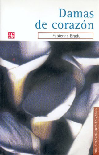 9789681645083