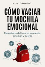 3c881ada-9c03-4f6d-9836-9c894783346d