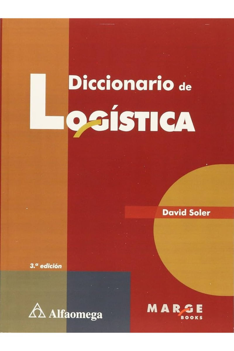 9786077073772
