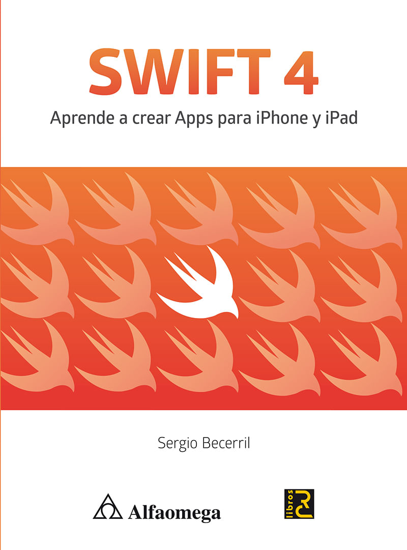 9786075382647