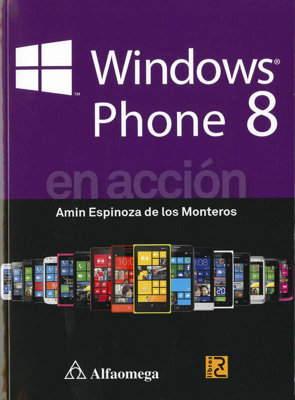 9786077076797