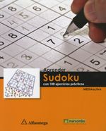 9786077075356