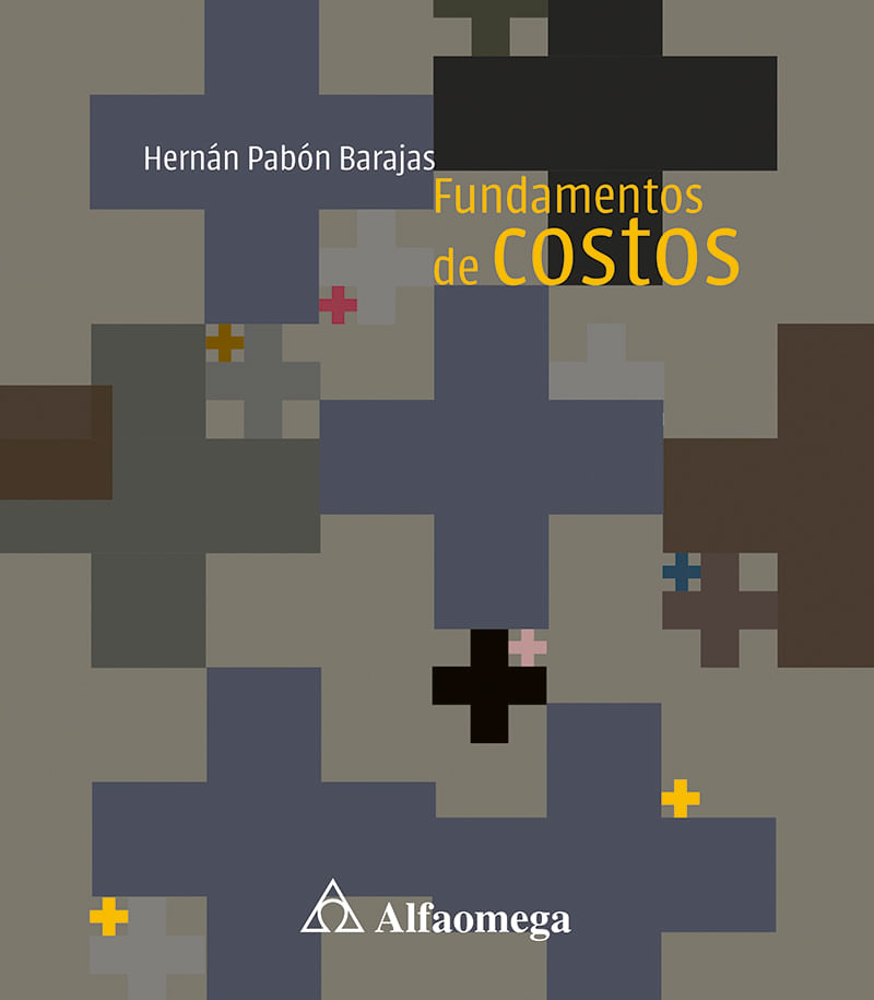 9789586827935
