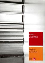 9786071610164