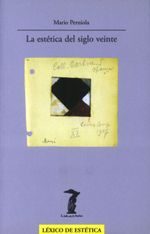 9788477746119
