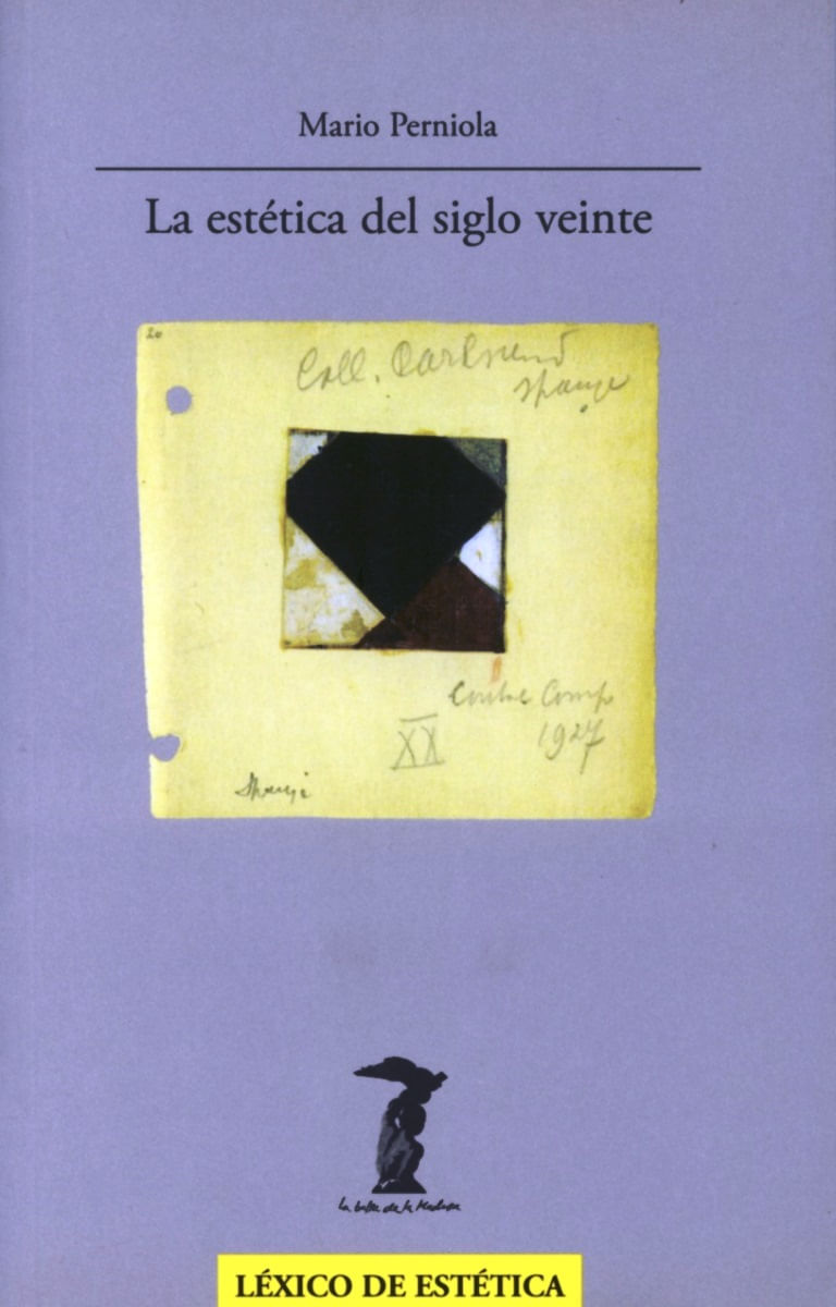 9788477746119
