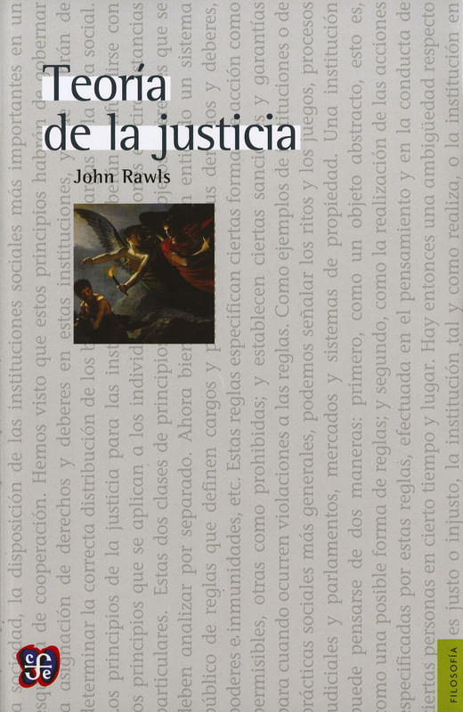 9789681646226