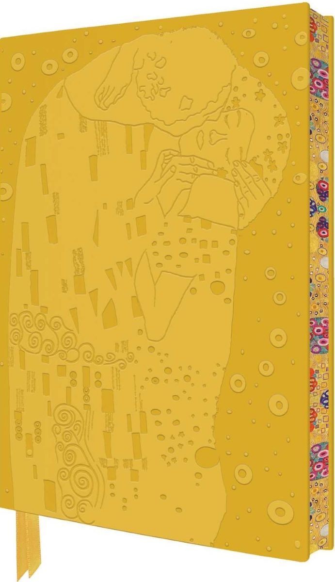 9781804176375