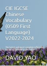 4188b749-c6d6-4a33-9423-e19c7d3ad99e