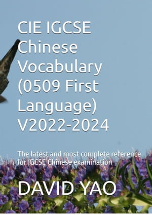 4188b749-c6d6-4a33-9423-e19c7d3ad99e