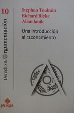 9786123250249
