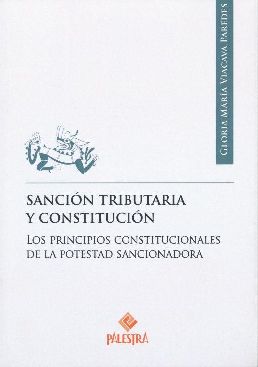 9786123250799