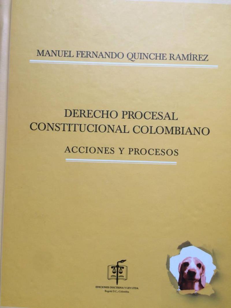 9789586766289