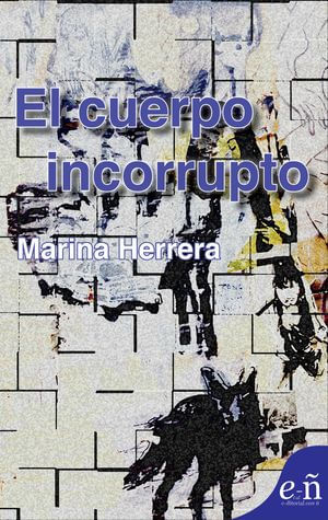 e7605993-80f5-4d09-ac0c-db8c8c4410a1