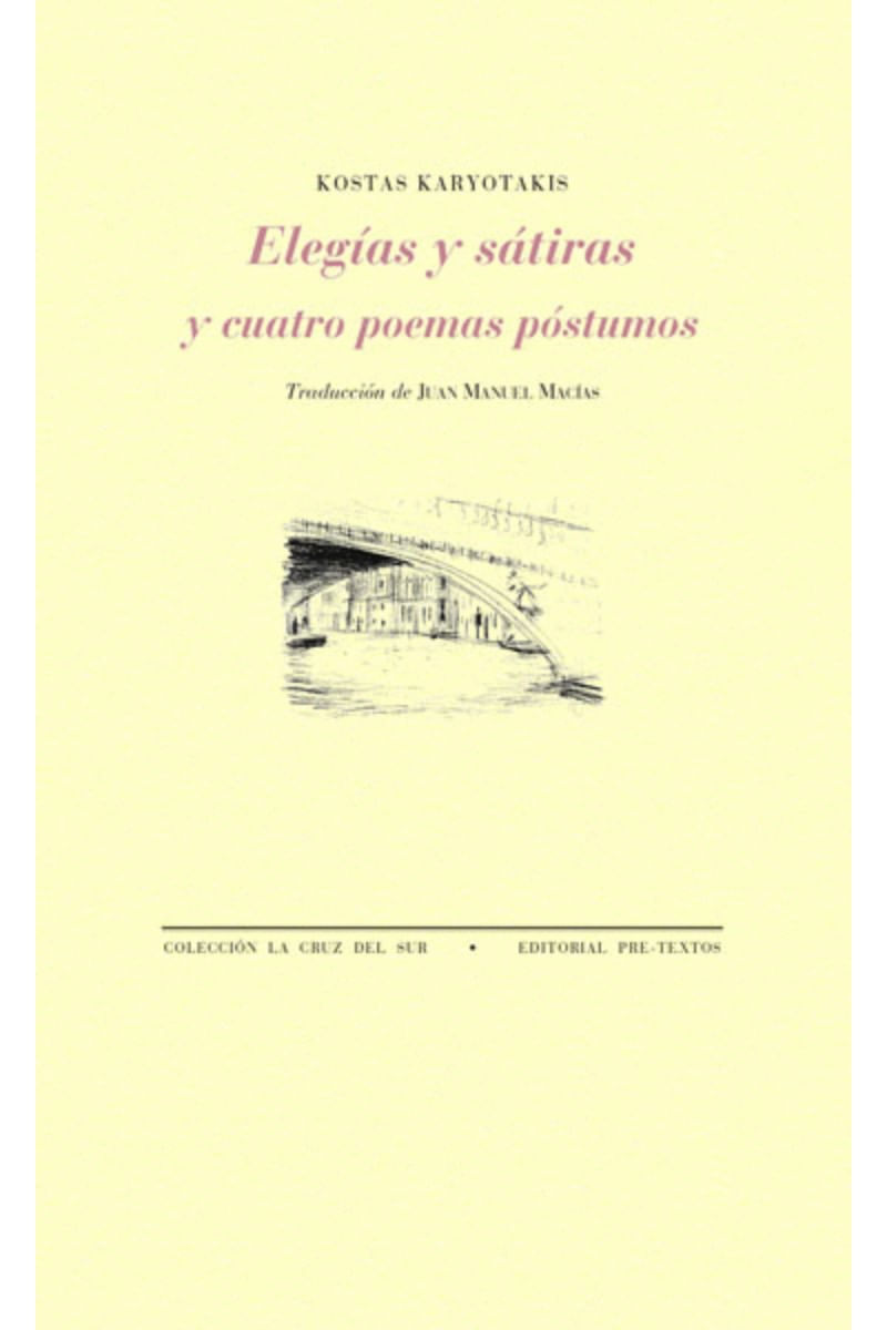 9788417143381