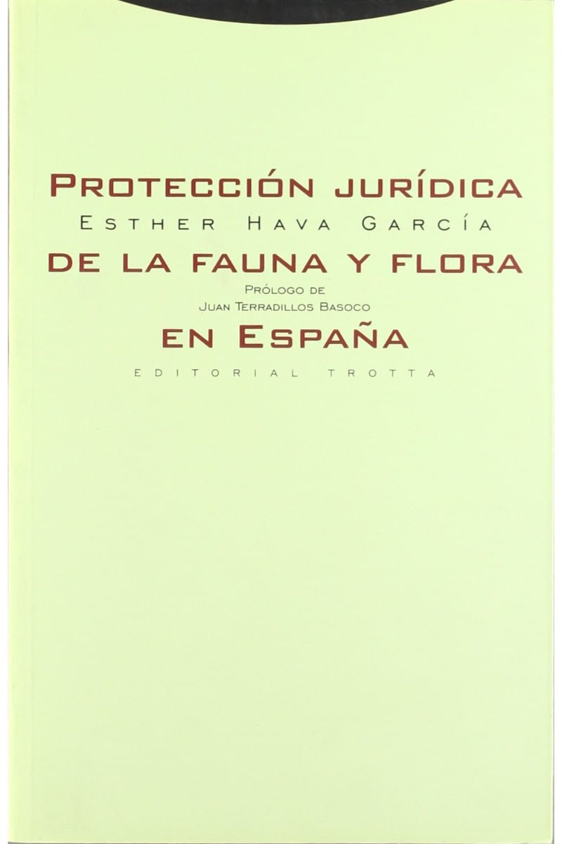 9788481643749