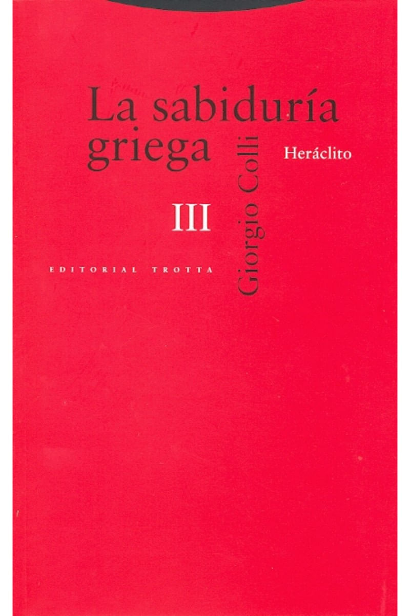 9788498791570