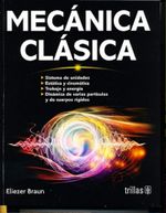 9786071722072