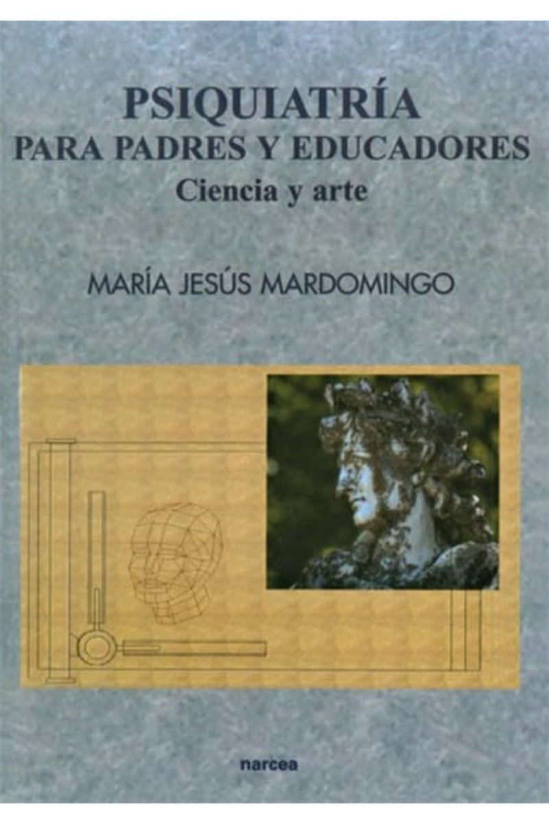 9788427713758