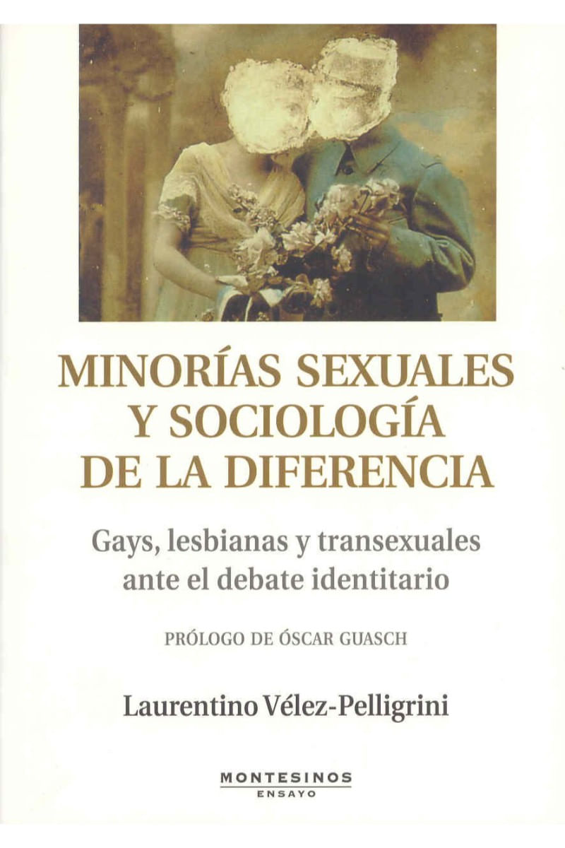 9788496831766