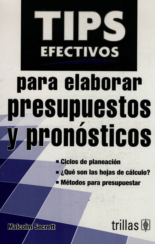 9786071713469